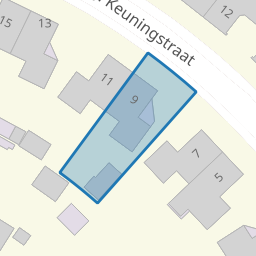 Perceel DKM00-D-1886