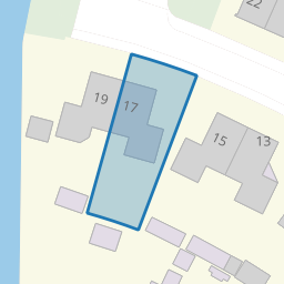 Perceel DKM00-D-1889