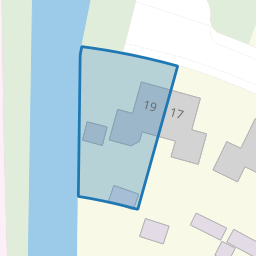 Perceel DKM00-D-1890