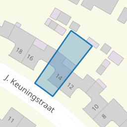 Perceel DKM00-D-1895