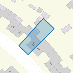 Perceel DKM00-D-1897