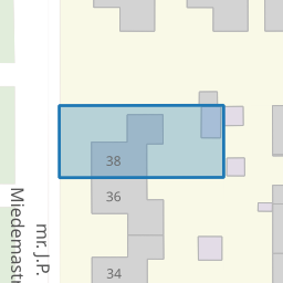 Perceel DKM00-D-1905