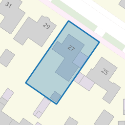 Perceel DKM00-D-1907