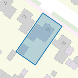 Perceel DKM00-D-1908