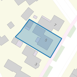 Perceel DKM00-D-1922