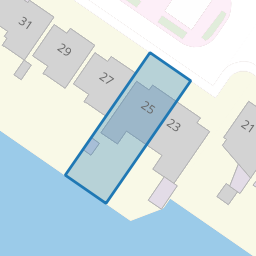 Perceel DKM00-D-1930