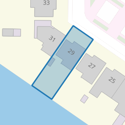 Perceel DKM00-D-1932