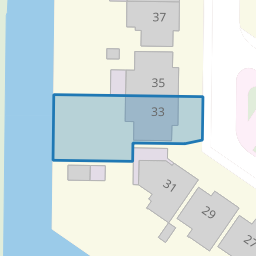 Perceel DKM00-D-1934