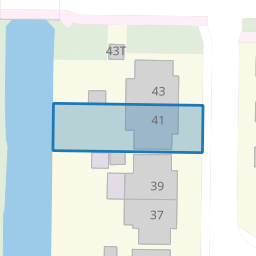 Perceel DKM00-D-1938