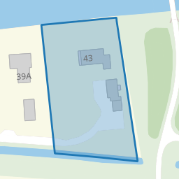 Perceel DKM00-D-1941