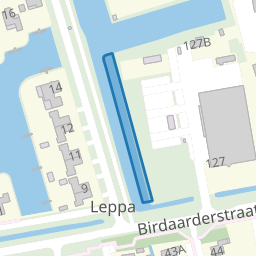 Perceel DKM00-D-1943