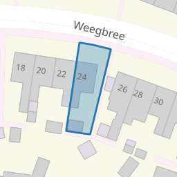 Perceel DKM00-D-1962