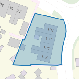 Perceel DKM00-D-1969