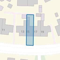 Perceel DKM00-D-1975