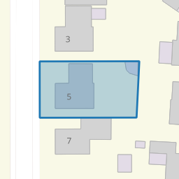 Perceel DKM00-D-1988