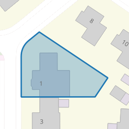 Perceel DKM00-D-1989