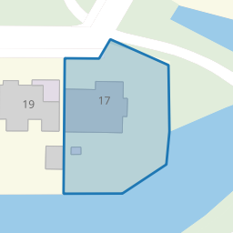 Perceel DKM00-D-2013