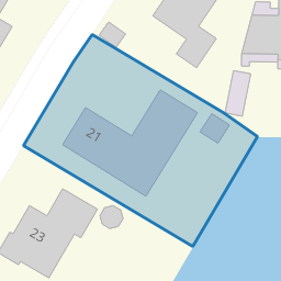 Perceel DKM00-D-2035