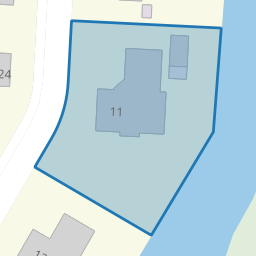 Perceel DKM00-D-2037