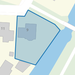 Perceel DKM00-D-2049