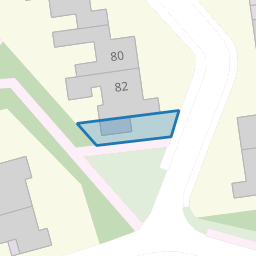 Perceel DKM00-D-2053