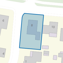 Perceel DKM00-D-2064