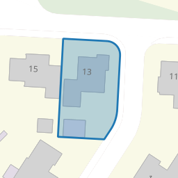 Perceel DKM00-D-2068