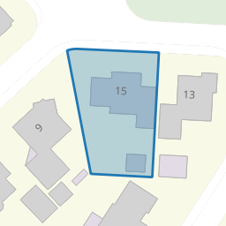 Perceel DKM00-D-2069