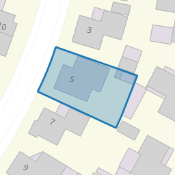 Perceel DKM00-D-2075