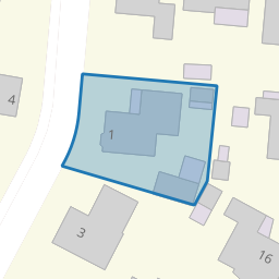 Perceel DKM00-D-2077