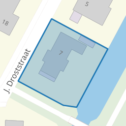 Perceel DKM00-D-2082