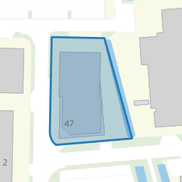 Perceel DKM00-D-2087