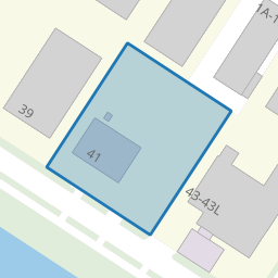 Perceel DKM00-D-2092