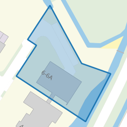 Perceel DKM00-D-2094