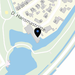 Appartement DKM00 D 2109 2