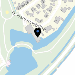 Appartement DKM00 D 2109 7