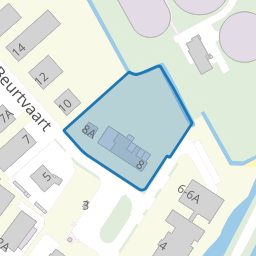 Perceel DKM00-D-2117