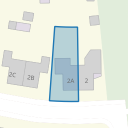 Perceel DKM00-D-2131