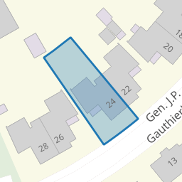 Perceel DKM00-D-2187