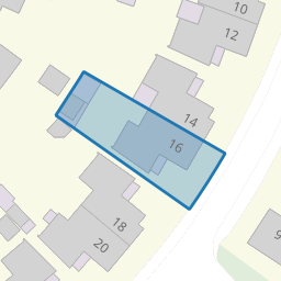 Perceel DKM00-D-2189