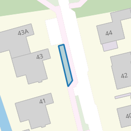 Perceel DKM00-D-2205