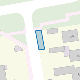 Perceel DKM00-D-2210