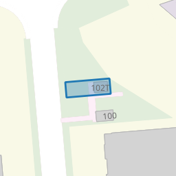 Perceel DKM00-D-2225