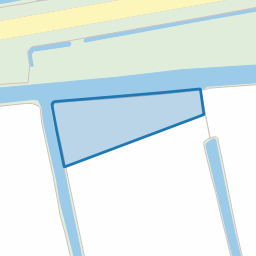 Perceel DKM00-D-2231