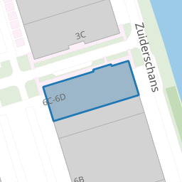 Perceel DKM00-D-2269