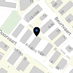 Appartement DKM00 D 2293 1