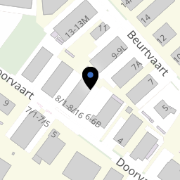 Appartement DKM00 D 2293 10
