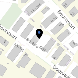 Appartement DKM00 D 2293 12
