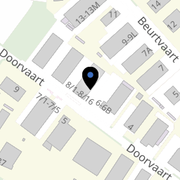 Appartement DKM00 D 2293 14