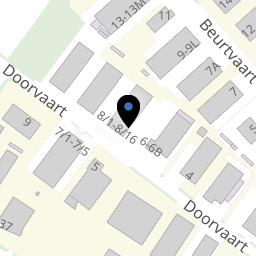 Appartement DKM00 D 2293 15